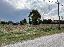 Terreno 5400 mq, zona Torreglia