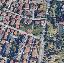 Terreno 750 mq, zona Braida