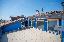 Appartamento 67 mq, zona Lazise - Centro