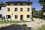 Casa singola 202 mq, soggiorno, 4 camere