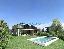 Villa 220 mq, 3 camere, zona Cresole