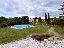 Villa 225 mq, soggiorno, 4 camere, zona Città della Pieve