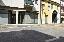 Negozio 80 mq, zona Bussolengo - Centro