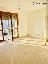 Appartamento 117 mq, 3 camere, zona Cavanella d'Adige