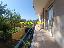 Appartamento 90 mq, soggiorno, 2 camere, zona Sanremo