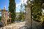 Appartamento 80 mq, 2 camere, zona San Casciano dei Bagni