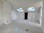 Trifamiliare 185 mq, soggiorno, 3 camere, zona Casone