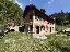 Villa 300 mq, soggiorno, 4 camere, zona Cesuna