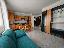Appartamento 60 mq, 1 camera, zona Rovigo - Centro
