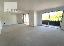 Appartamento 150 mq, 3 camere, zona Abano Terme - Centro