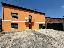 Casa singola 160 mq, soggiorno, 3 camere, zona Cherubine