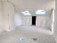 Trifamiliare 185 mq, soggiorno, 3 camere, zona Casone