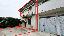 Casa a schiera 110 mq, soggiorno, 3 camere