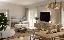 Trifamiliare, 4 camere