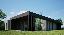Bifamiliare 160 mq, 3 camere, zona Tencarola