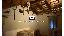Rustico 160 mq, 3 camere, zona Riese Pio X