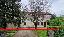 Appartamento 106 mq, soggiorno, 2 camere, zona Fratta