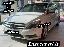 MERCEDES-BENZ B 180 CDI Business