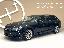 AUDI A4 Avant 2.0 TDI 150CV S tr. Business