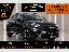 FIAT 500X 1.6 M.Jet 130 CV Cross