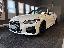 BMW 420d 48V Cabrio Msport