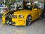 Ford mustang 4.6 v8 gt coupe manuale