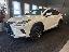 LEXUS NX 300H Hybrid 4WD Executive