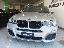 BMW X4 xDrive20d Msport