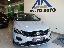 VOLKSWAGEN T-Roc 2.0 TDI SCR Sport