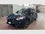 FORD Kuga 2.5 Pl.In Hyb.225 CVT 2WD ST-L.Des.