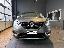 RENAULT Espace dCi 160 CV EDC Energy Intens