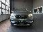 OPEL Mokka X 1.6 CDTI Ecotec 4x2 S&S Ultimate