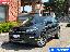 LAND ROVER RR Evoque 2.2 TD4 5p. Dynamic