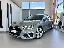 AUDI A4 Avant 35 TDI 163CV S-LINE