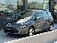 CITROEN Grand C4 Picasso 1.6 e-HDi 115 Business