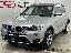 BMW X3 XDrive20d XLine|PELLE TOTALE|8 GOMME