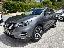 NISSAN Qashqai 1.6 dCi 2WD N-Connecta