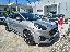 FORD Puma 1.0 EcoBoost Hyb. 125 CV ST-L.