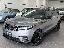 LAND ROVER RR Velar 2.0 Si4 250 CV R-Dynamic
