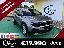 JEEP Avenger 1.2 Turbo Altitude