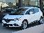 RENAULT Scénic dCi 8V 110 CV Energy Business