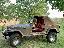 JEEP Wrangler 2.5 Laredo