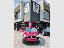 FIAT Panda 1.0 FireFly Hybrid 70CV Pandina Cross VARI COLORI