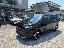 FIAT Qubo L 1.5 D 130 CV AT8 7p. LA PRIMA