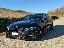 BMW 320d 48V Msport