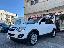 OPEL Antara 2.2 CDTI 163CV S&S 4x2 Cosmo Plus
