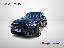 MINI Mini Cooper SE Business Countryman ALL4