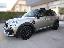 MINI Mini Cooper SD Business Countryman ALL4