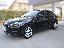 BMW X2 xDrive25e Business-X