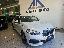 BMW 118d 5p. Advantage